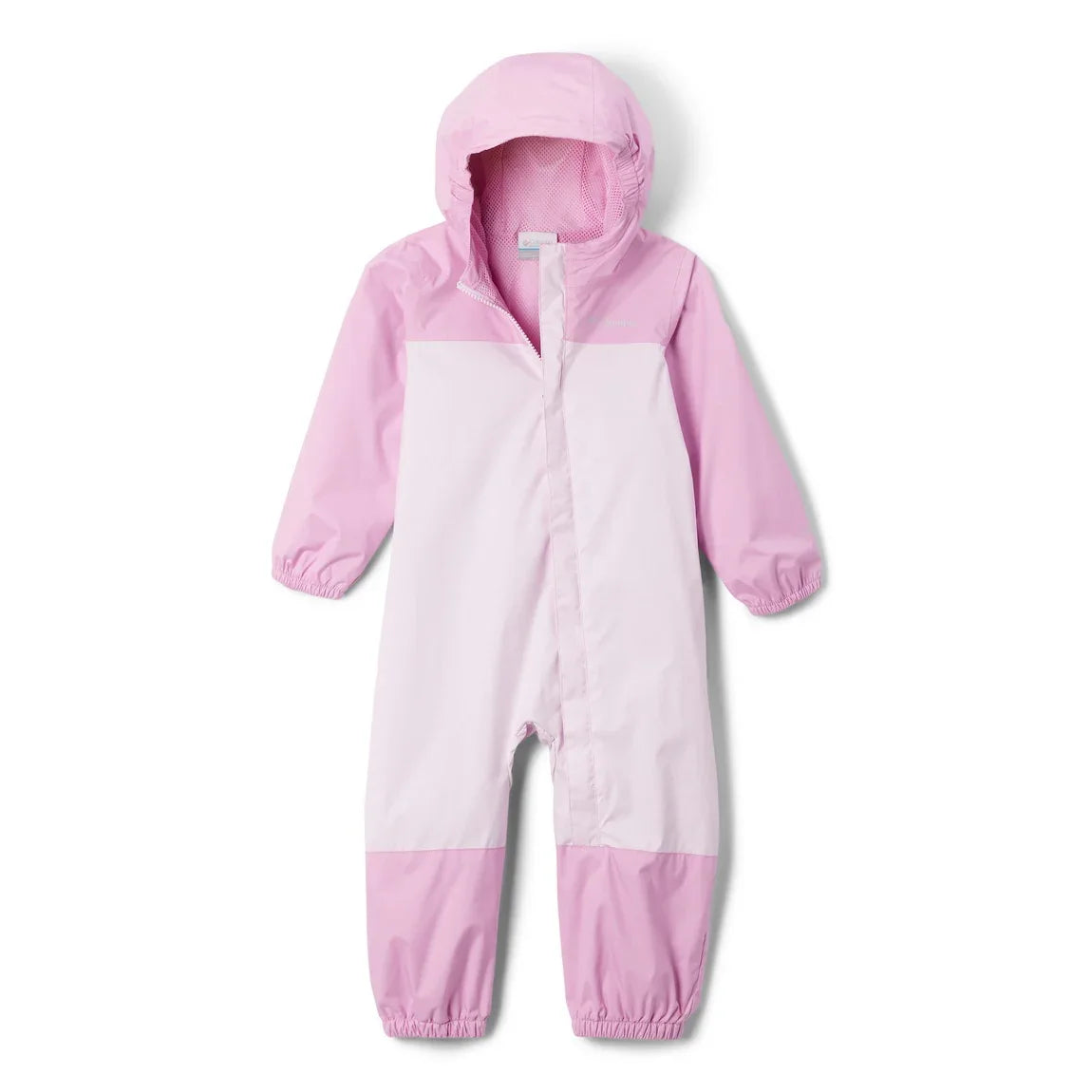 Columbia Toddler Critter Jumper™ Rainsuit - Sports Excellence