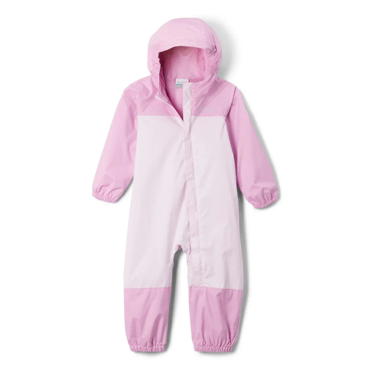 Columbia Toddler Critter Jumper™ Rainsuit - Sports Excellence