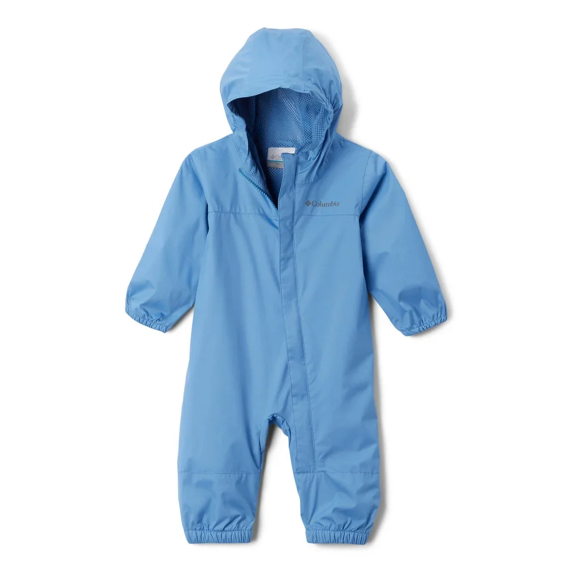 Columbia Toddler Critter Jumper™ Rainsuit - Sports Excellence