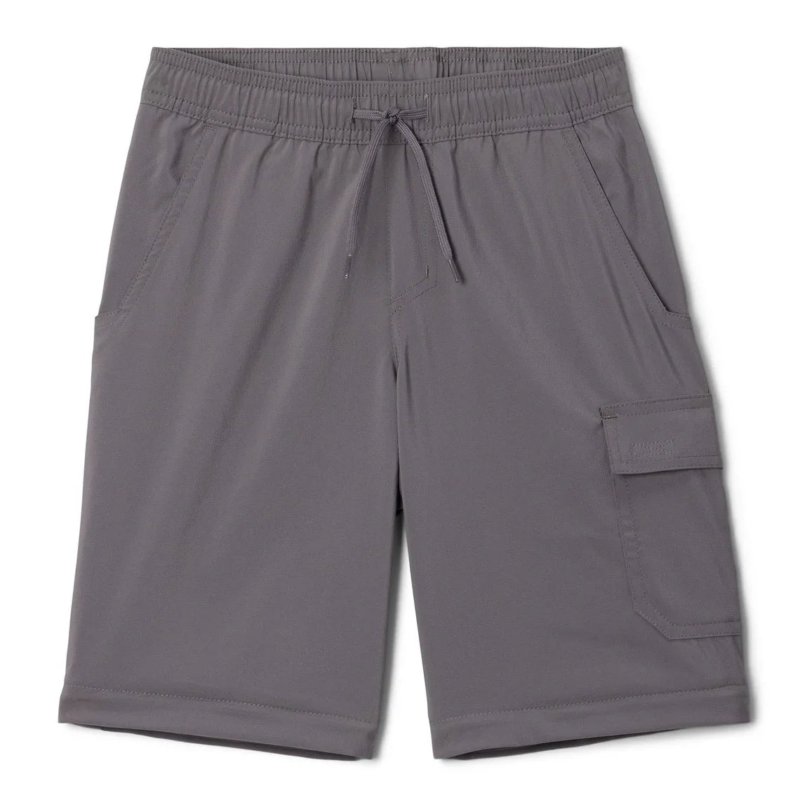 Columbia Silver Ridge™ Utility Convertible Pants - Boys - Sports Excellence