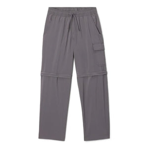 Columbia Silver Ridge™ Utility Convertible Pants - Boys - Sports Excellence