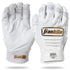 Franklin USA Softball CFX® FP Girl's Fastpitch Batting Gloves (2026)