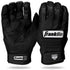 Franklin USA Softball CFX® FP Hi-Lite Women's Batting Gloves (2026)