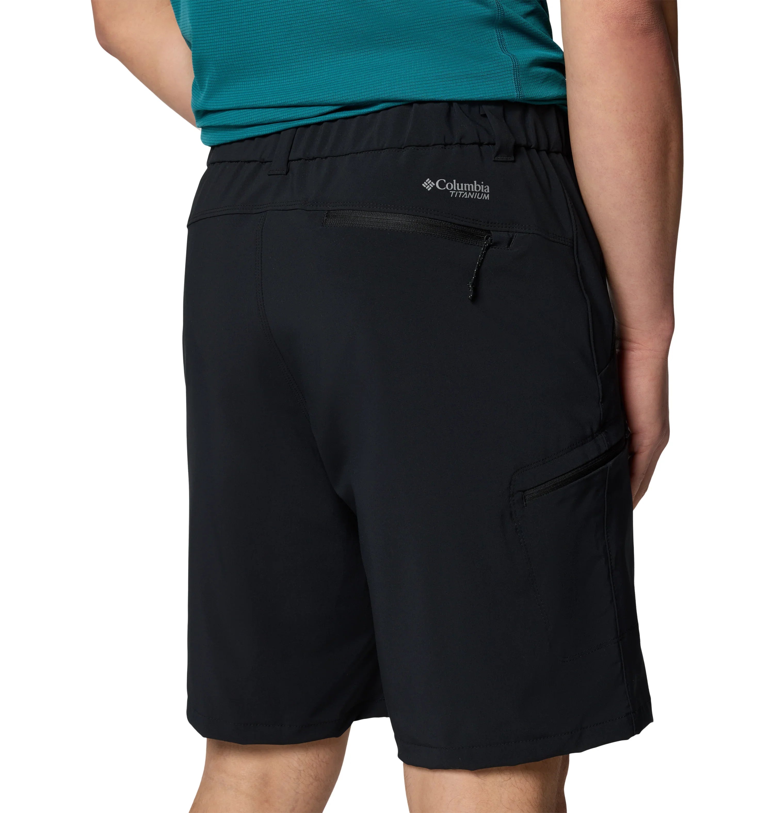 Columbia Triple Canyon™ Short II - Men - Sports Excellence