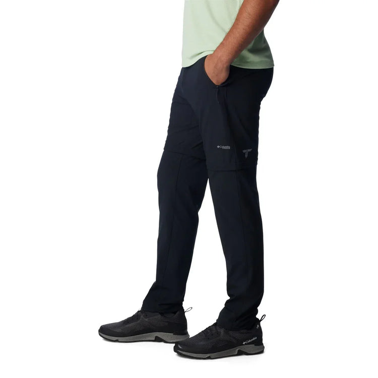Columbia Triple Canyon™ Convertible Pants II - Men - Sports Excellence