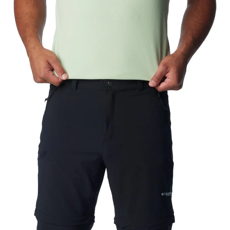 Columbia Triple Canyon™ Convertible Pants II - Men - Sports Excellence