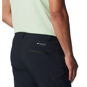 Columbia Triple Canyon™ Convertible Pants II - Men - Sports Excellence
