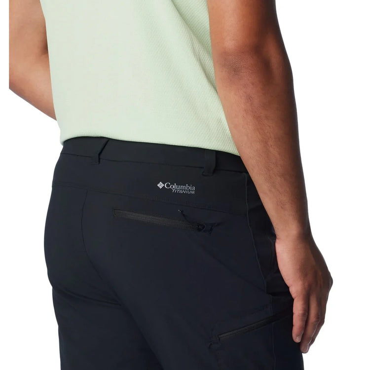 Columbia Triple Canyon™ Convertible Pants II - Men - Sports Excellence
