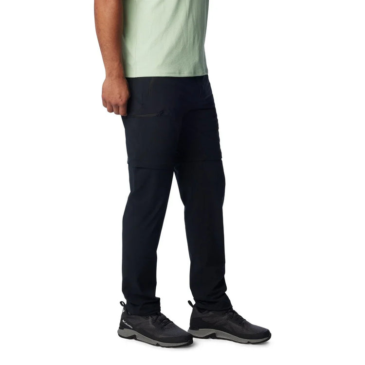 Columbia Triple Canyon™ Convertible Pants II - Men - Sports Excellence
