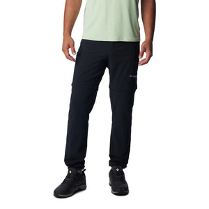 Columbia Triple Canyon™ Convertible Pants II - Men - Sports Excellence
