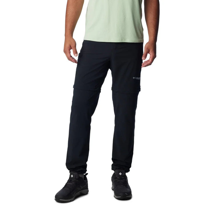 Columbia Triple Canyon™ Convertible Pants II - Men - Sports Excellence