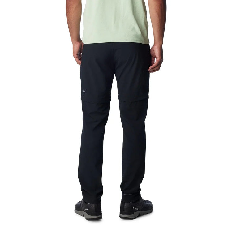 Columbia Triple Canyon™ Convertible Pants II - Men - Sports Excellence