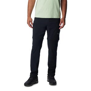 Columbia Triple Canyon™ Convertible Pants II - Men - Sports Excellence