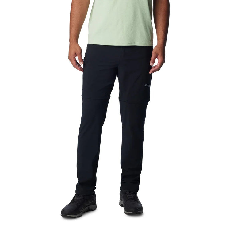 Columbia Triple Canyon™ Convertible Pants II - Men - Sports Excellence