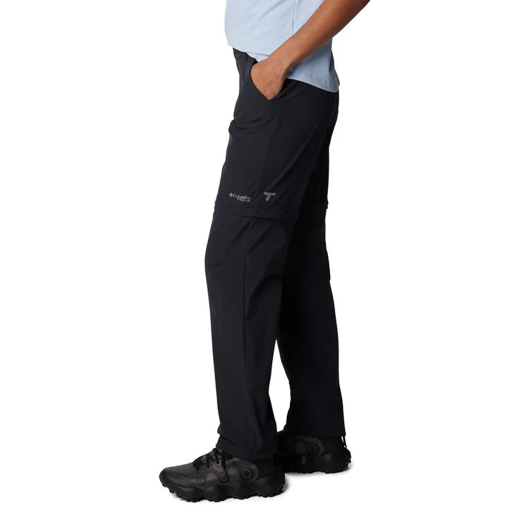 Columbia Summit Valley™ Convertible Pants - Women - Sports Excellence
