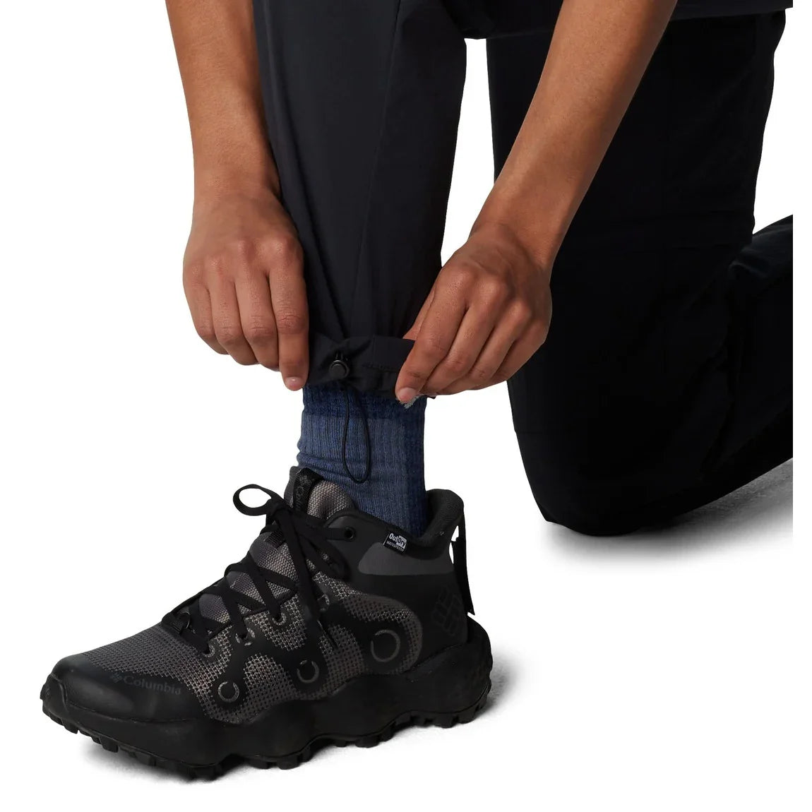 Columbia Summit Valley™ Convertible Pants - Women - Sports Excellence