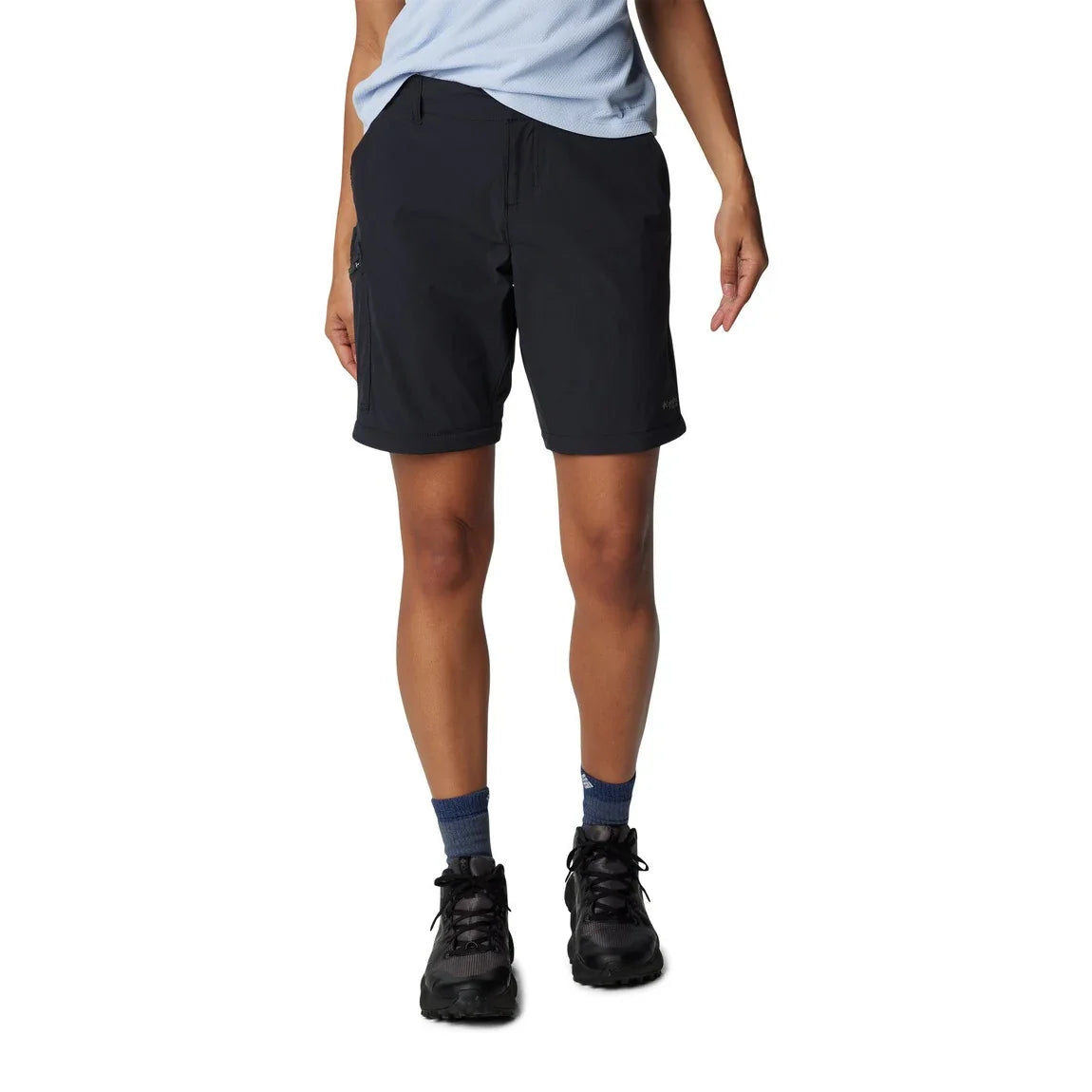 Columbia Summit Valley™ Convertible Pants - Women - Sports Excellence