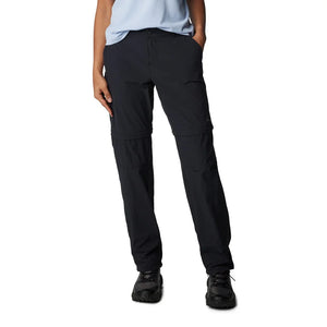 Columbia Summit Valley™ Convertible Pants - Women - Sports Excellence