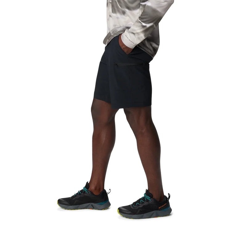 Columbia Narrows Pointe™ Shorts - Men - Sports Excellence