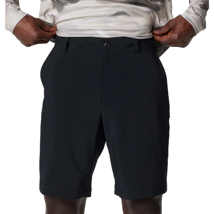 Columbia Narrows Pointe™ Shorts - Men - Sports Excellence