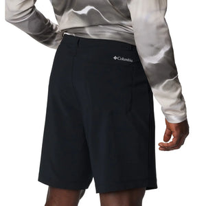 Columbia Narrows Pointe™ Shorts - Men - Sports Excellence