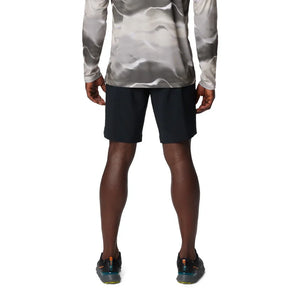 Columbia Narrows Pointe™ Shorts - Men - Sports Excellence