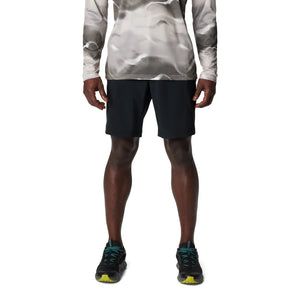 Columbia Narrows Pointe™ Shorts - Men - Sports Excellence