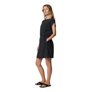 Columbia Boundless Beauty™ Dress - Women - Sports Excellence