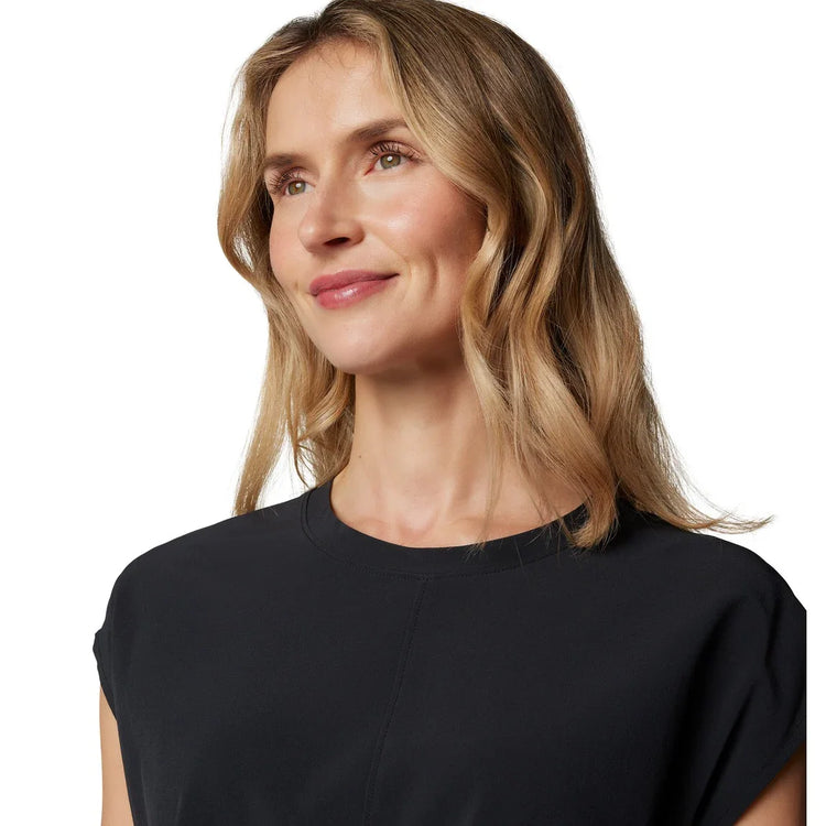 Columbia Boundless Beauty™ Dress - Women - Sports Excellence