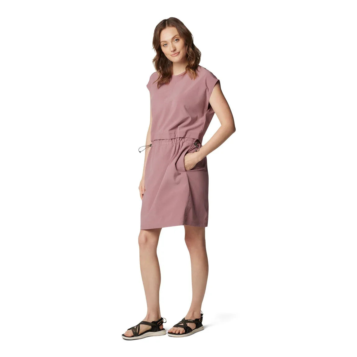 Columbia Boundless Beauty™ Dress - Women - Sports Excellence
