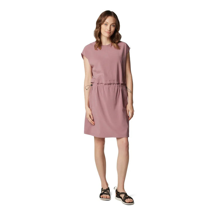 Columbia Boundless Beauty™ Dress - Women - Sports Excellence