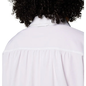 Columbia Boundless Trek™ Layering Long Sleeve Shirt - Women - Sports Excellence