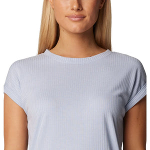 Columbia Crystal Pine™ T-Shirt - Women - Sports Excellence
