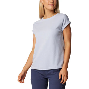Columbia Crystal Pine™ T-Shirt - Women - Sports Excellence