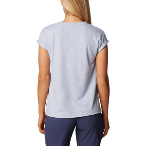 Columbia Crystal Pine™ T-Shirt - Women - Sports Excellence