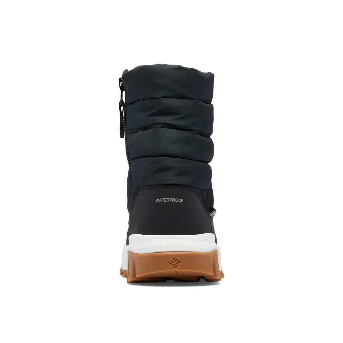 Columbia Snowtrot™ Mid Boot - Women - Sports Excellence