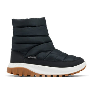Columbia Snowtrot™ Mid Boot - Women - Sports Excellence