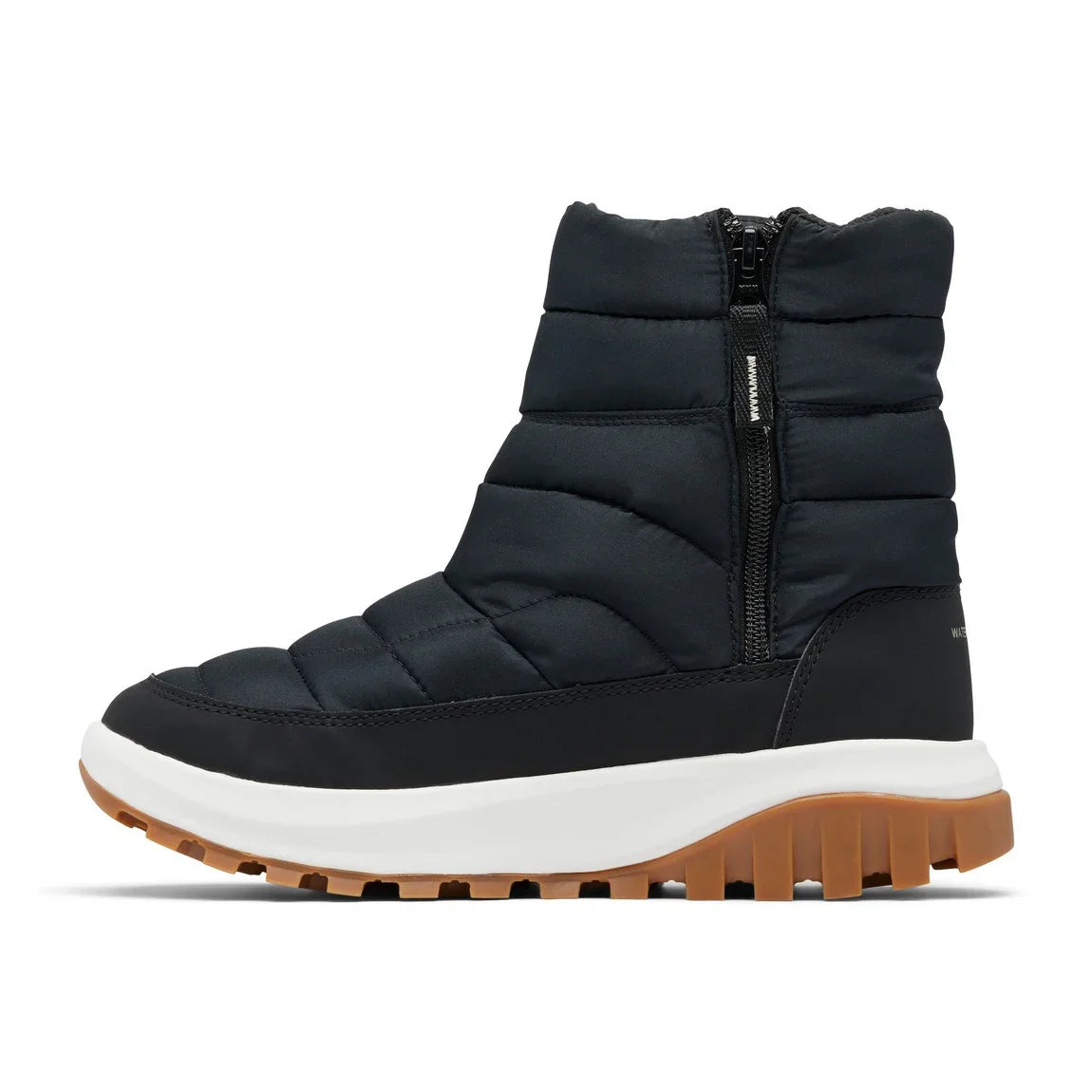 Columbia Snowtrot™ Mid Boot - Women - Sports Excellence