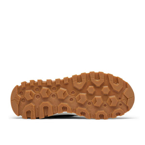 Columbia Snowtrot™ Mid Boot - Women - Sports Excellence