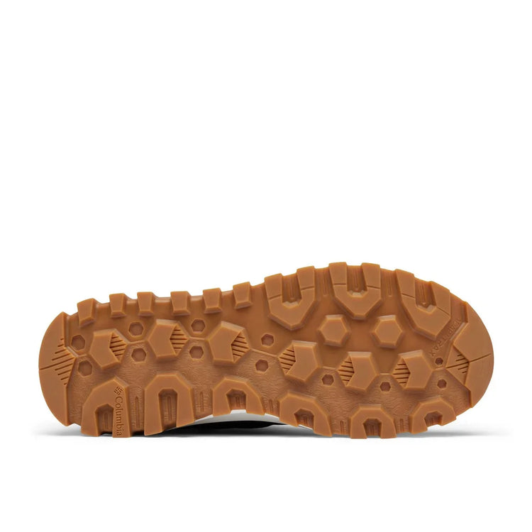 Columbia Snowtrot™ Mid Boot - Women - Sports Excellence