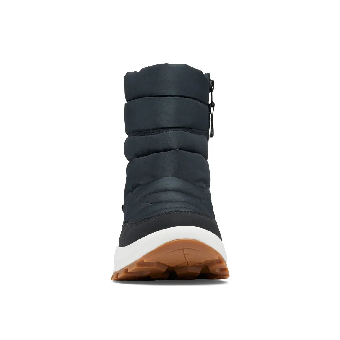 Columbia Snowtrot™ Mid Boot - Women - Sports Excellence