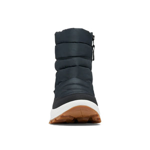 Columbia Snowtrot™ Mid Boot - Women - Sports Excellence