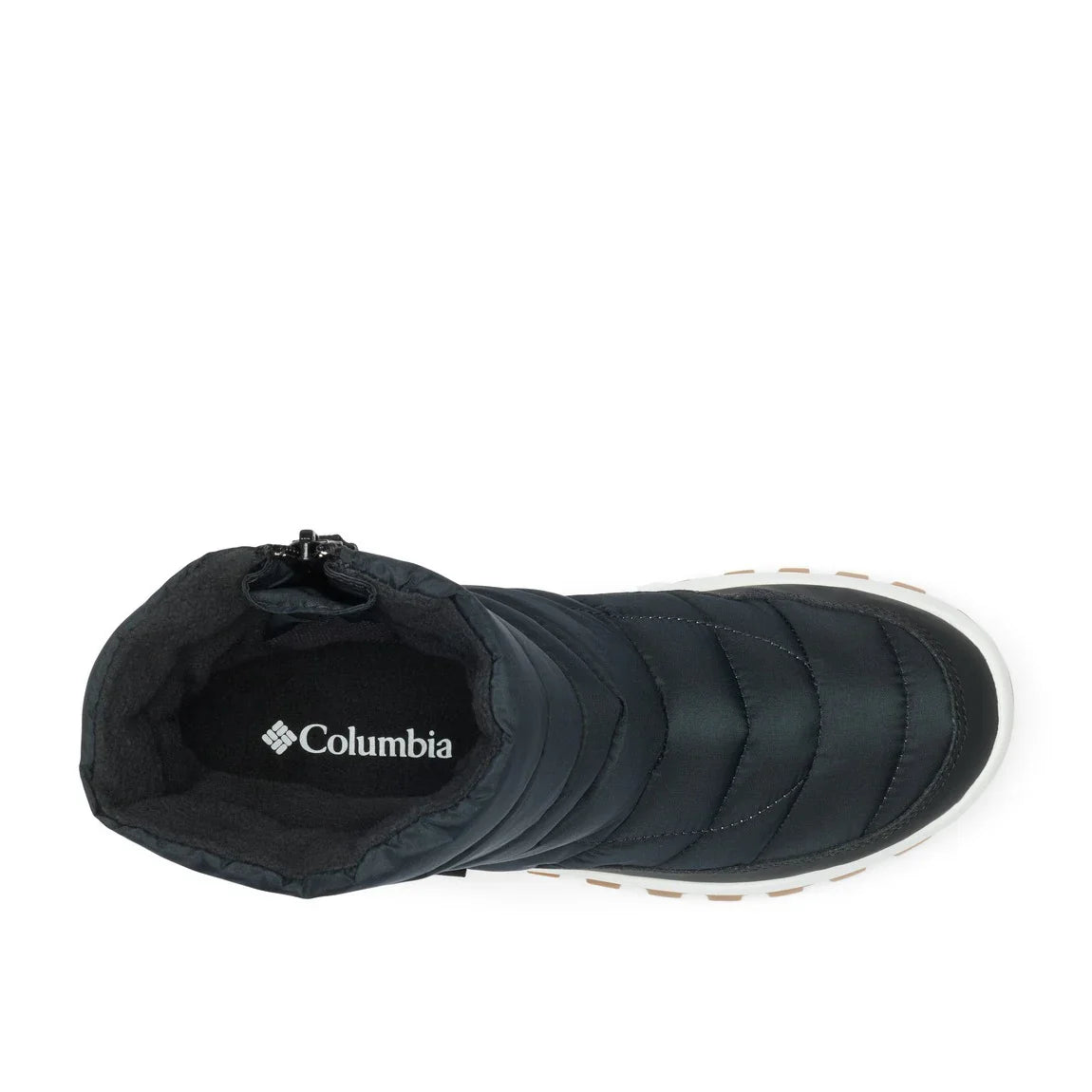 Columbia Snowtrot™ Mid Boot - Women - Sports Excellence