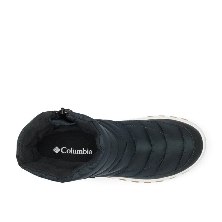 Columbia Snowtrot™ Mid Boot - Women - Sports Excellence