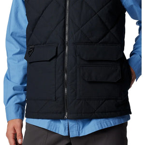Columbia Rad Padded™ Vest - Men - Sports Excellence