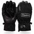 Franklin Coldmax Cold Weather Gloves (2026)
