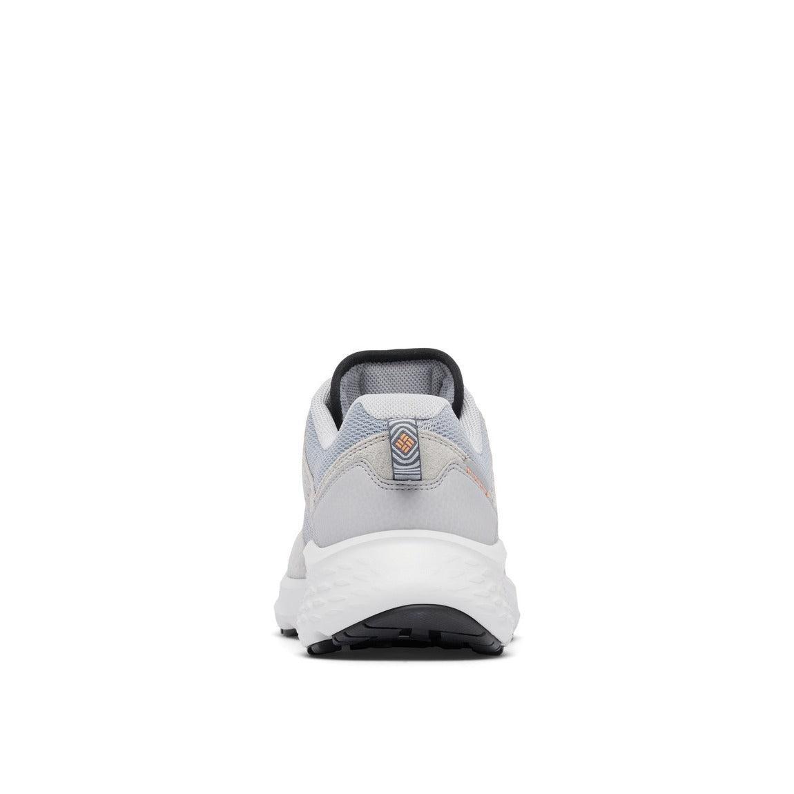 Columbia Benson™ Hiking Shoes - Men - Sports Excellence