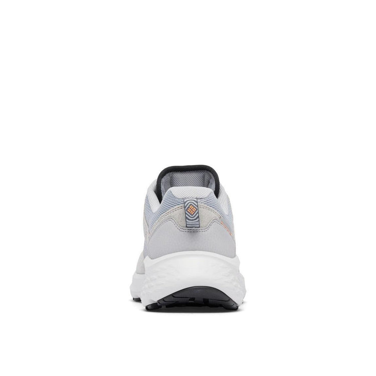 Columbia Benson™ Hiking Shoes - Men - Sports Excellence