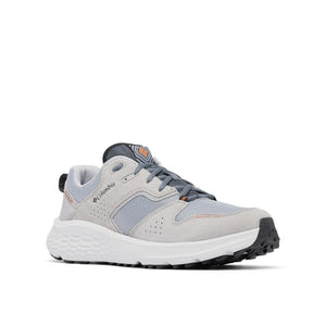 Columbia Benson™ Hiking Shoes - Men - Sports Excellence