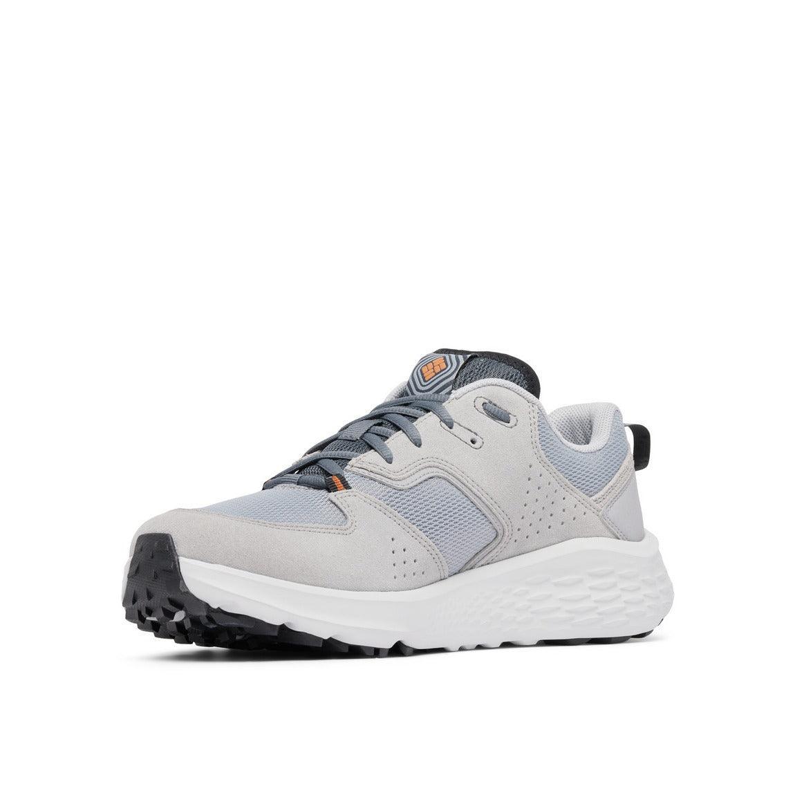 Columbia Benson™ Hiking Shoes - Men - Sports Excellence